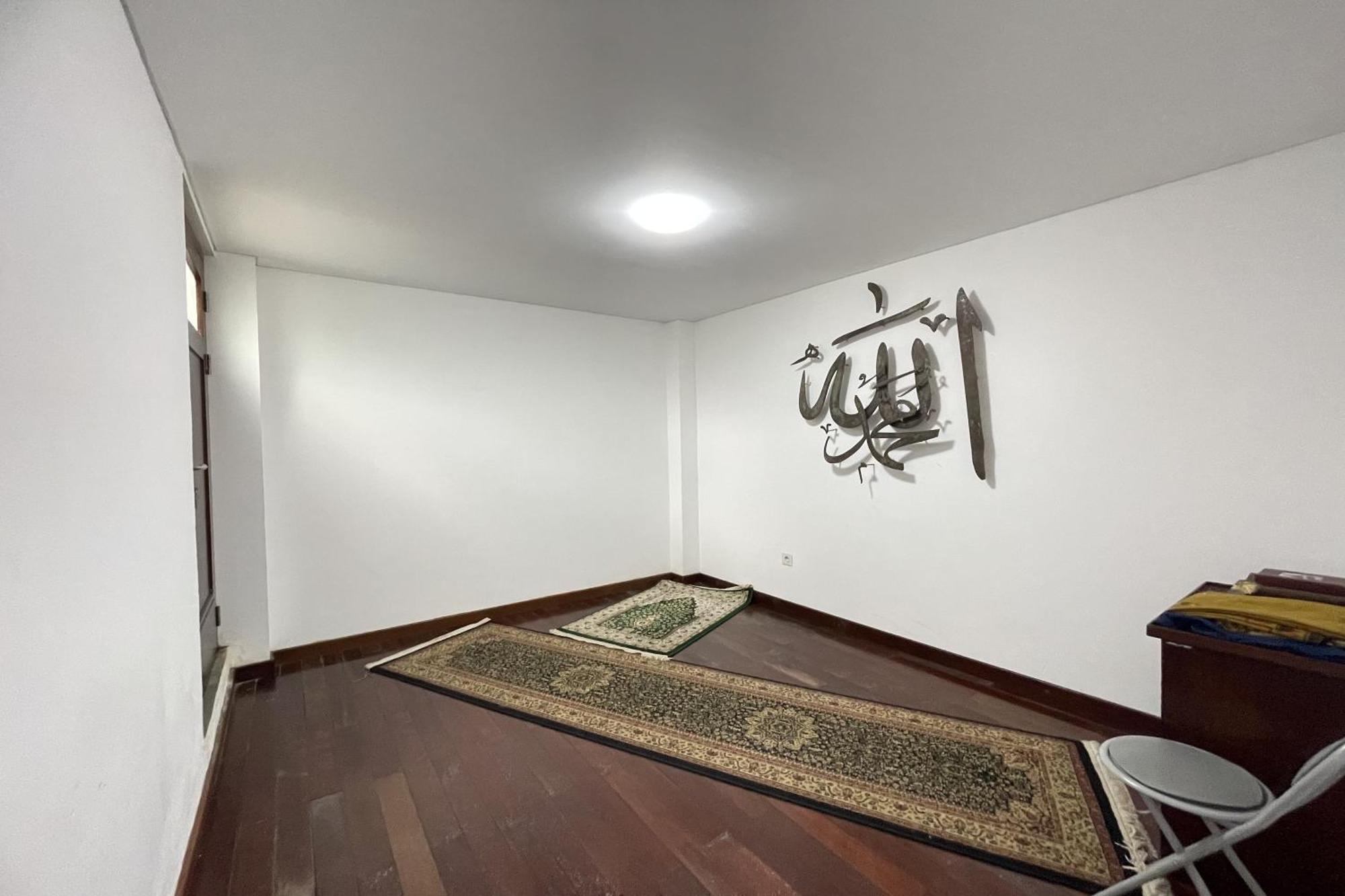 Emaki Bumi Singgah Hotel Bandung Ngoại thất bức ảnh