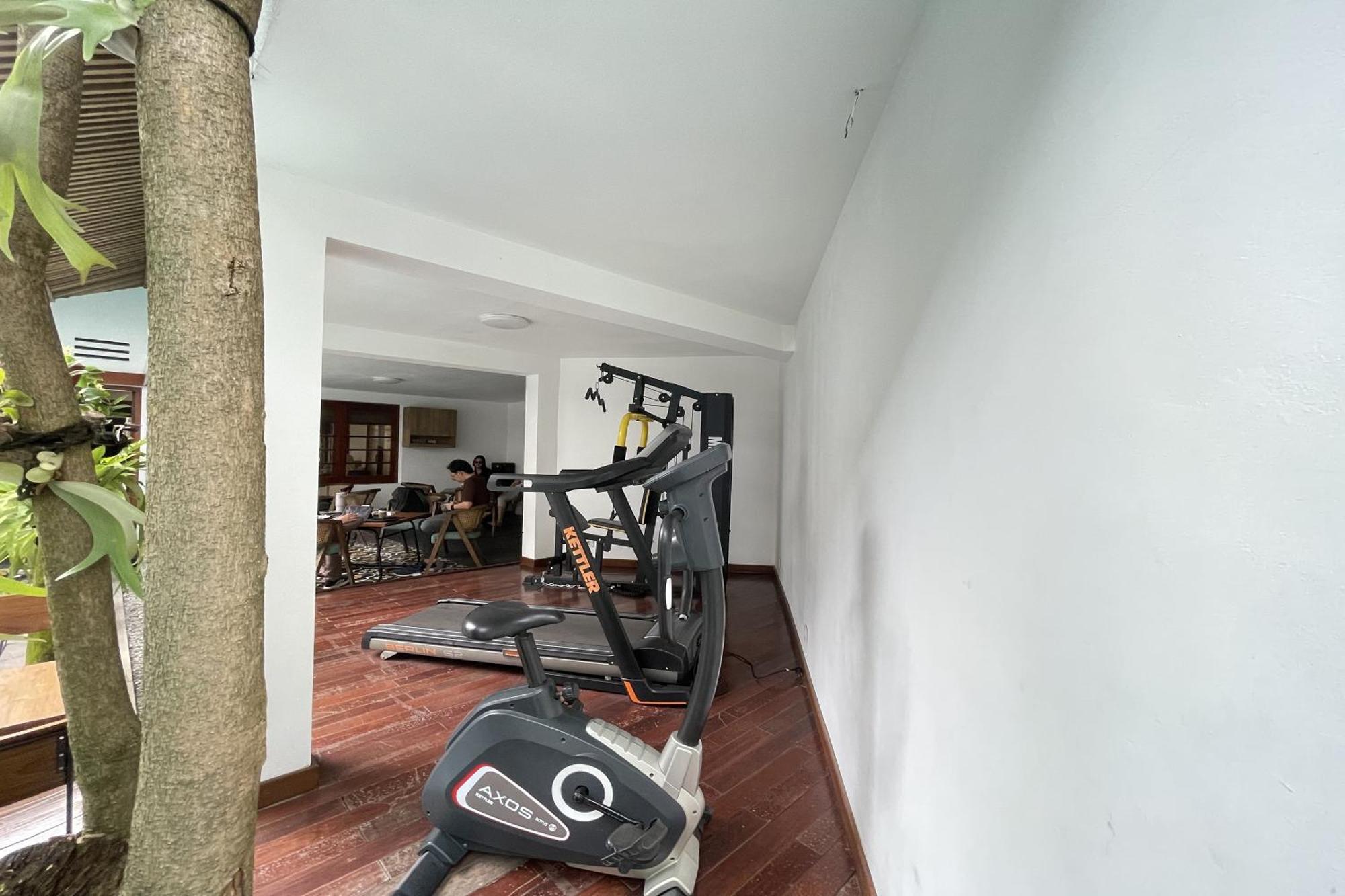 Emaki Bumi Singgah Hotel Bandung Ngoại thất bức ảnh