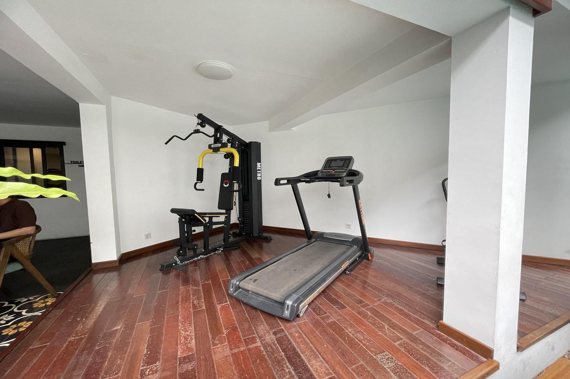 Emaki Bumi Singgah Hotel Bandung Ngoại thất bức ảnh