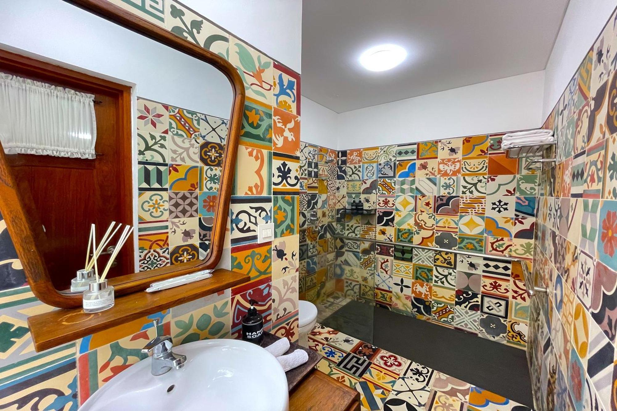 Emaki Bumi Singgah Hotel Bandung Ngoại thất bức ảnh