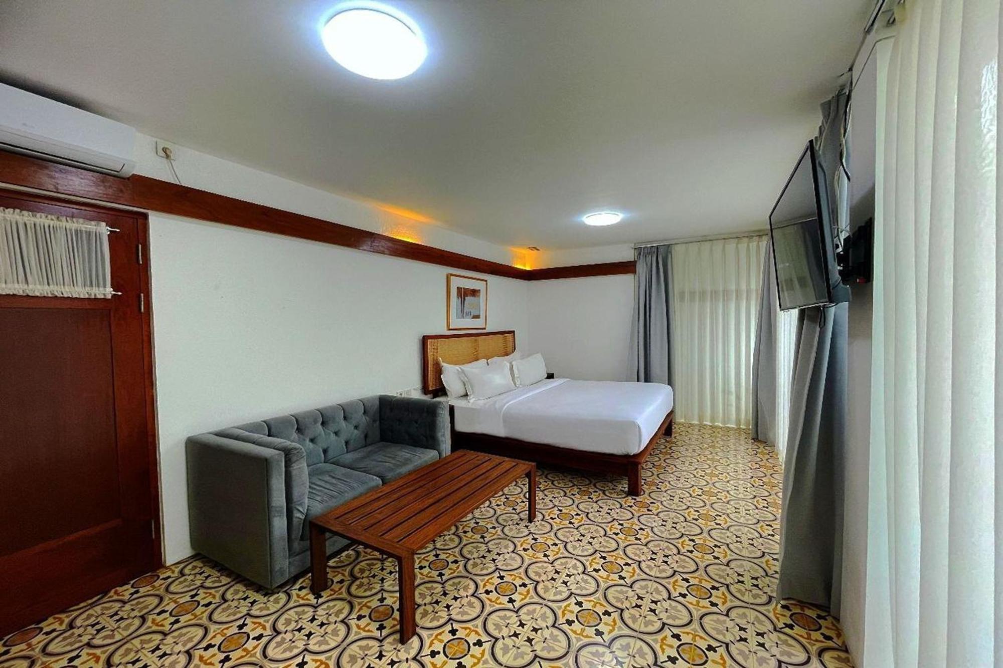 Emaki Bumi Singgah Hotel Bandung Ngoại thất bức ảnh