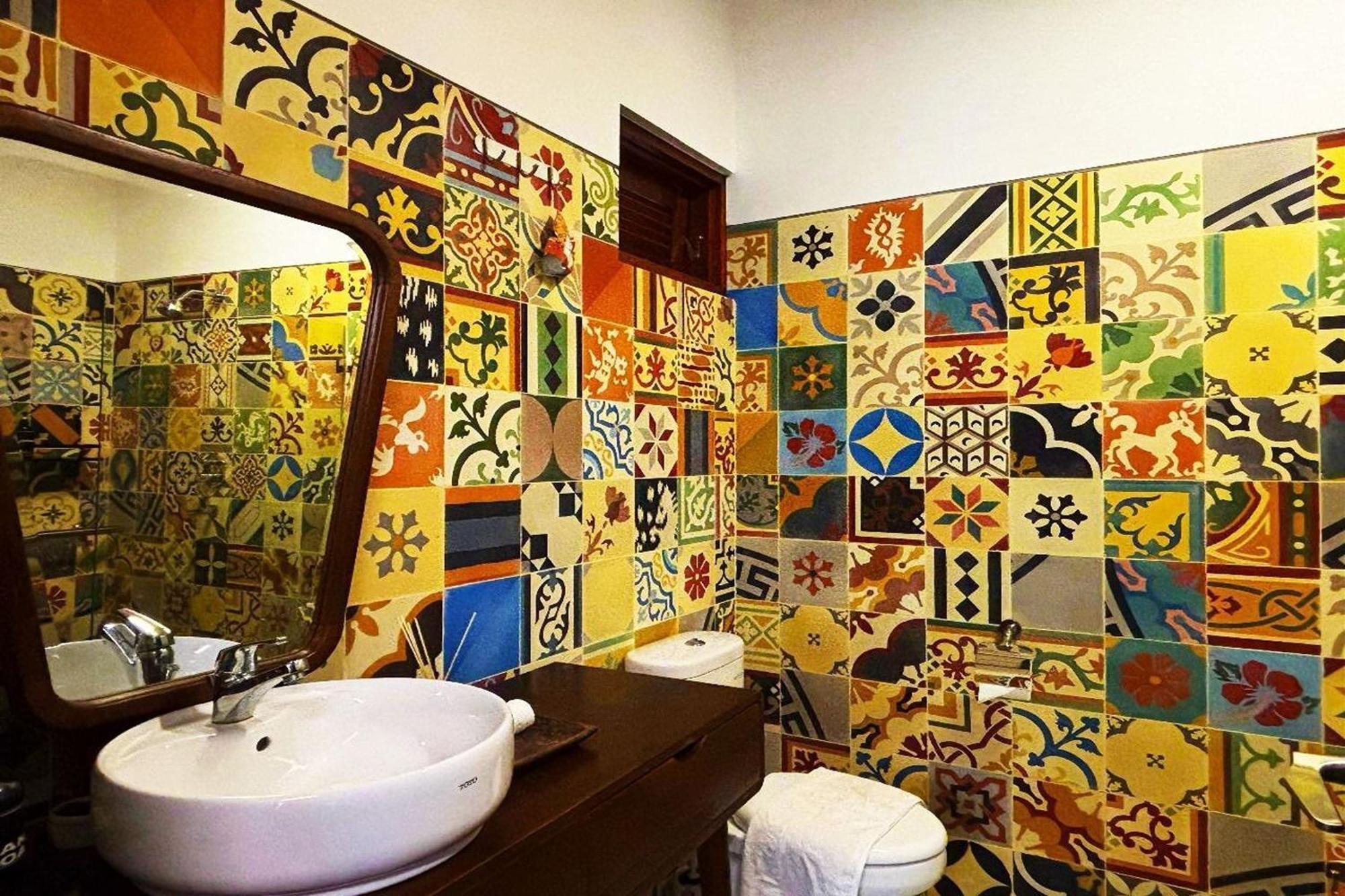 Emaki Bumi Singgah Hotel Bandung Ngoại thất bức ảnh