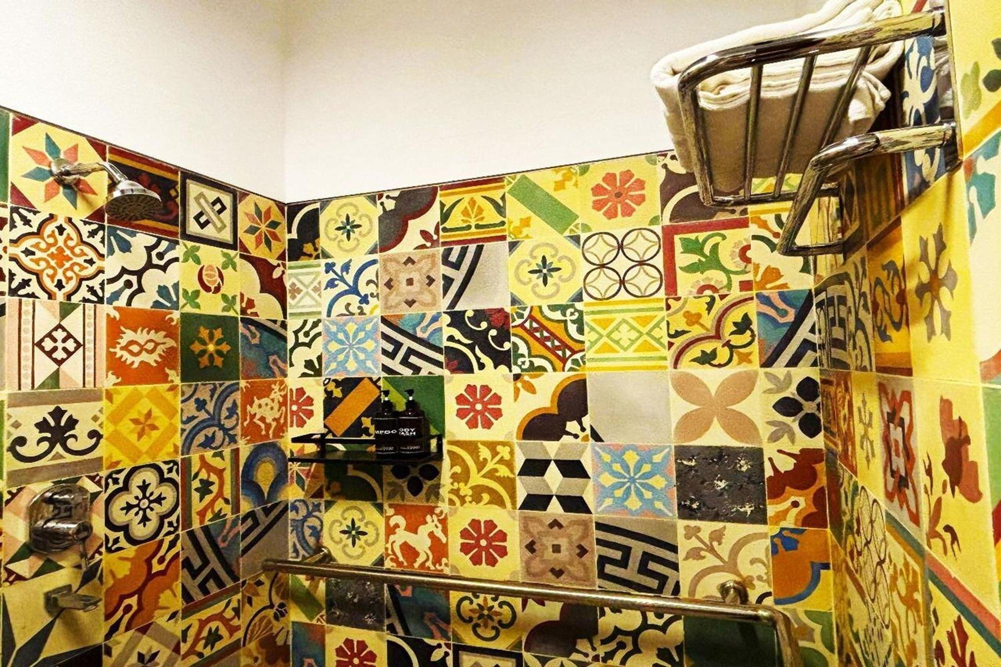 Emaki Bumi Singgah Hotel Bandung Ngoại thất bức ảnh